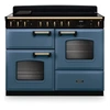 Image de CLDLO110EIPSTB/AB-E1 Bleu