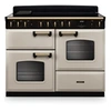 Image de CLDLO110EIPPCR/AB-E1 Beige