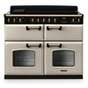 Image de CLDLB110EIPPCR/AB-E1 Beige