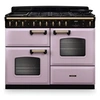 Image de CLDLO110DFPHTH/CM-E1 Violet