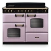 Image de CLDLO110EIPHTH/AB-E1 Violet
