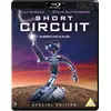 Image de Short Circuit