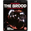Image de The Brood
