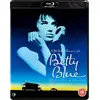 Image de Betty Blue