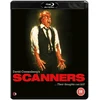 Image de Scanners