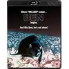 Image de Ben