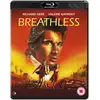Image de Breathless