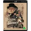 Image de The Amazing Mr Blunden