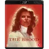 Image de The Brood Blu-ray