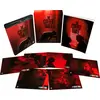 Image de The Coffee Table Limited Edition