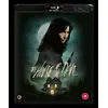 Image de The House of the Devil