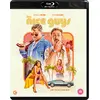 Image de The Nice Guys