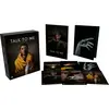 Image de Talk to Me Limited Edition 4K Ultra HD (includes Blu-ray)
