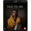 Image de Talk to Me