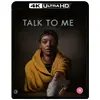 Image de Talk to Me 4K Ultra HD
