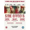 Image de Side Effects