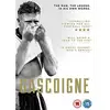 Image de Gascoigne