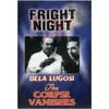 Image de The Corpse Vanishes