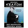 Image de BUSTER KEATON-OUR HOSPITALITY