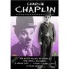 Image de CHARLIE CHAPLIN COLLECTION 1
