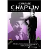 Image de CHARLIE CHAPLIN COLLECTION 2