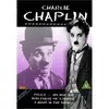 Image de CHARLIE CHAPLIN COLLECTION 6