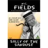 Image de SALLY OF THE SAWDUST