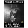 Image de Dr Jekyll et Mr Hyde