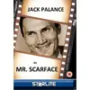 Image de Mr Scarface