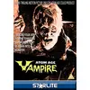 Image de Atom Age Vampire