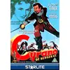 Image de Cyrano De Bergerac