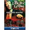 Image de I Bury the Living