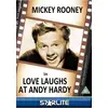 Image de Love Laughs at Andy Hardy
