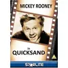 Image de Quicksand