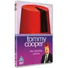 Image de Tommy Cooper - Missing Pieces