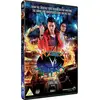 Image de Wizards vs. Aliens - Series 1