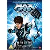 Image de Max Steel Origins
