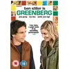Image de Greenberg