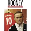 Image de Rooney - The Man Behind The Goals