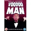 Image de Voodoo Man