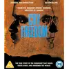 Image de Cry Freedom