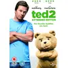 Image de Ted 2