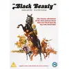 Image de Black Beauty