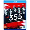 Image de The 355