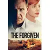 Image de The Forgiven