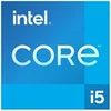 Image de Core i5 12600K 10 cours 3,7 / 4,9 GHz