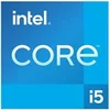 Image de Core i5 12400 6 cours 2,5 / 4,4 GHz