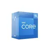 Image de Core i5 12400F 6 cours 2,5 / 4,4 GHz