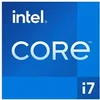 Image de Core i7 14700K 20 cours 3,4 / 5,6 GHz