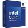 Image de Core i9 14900KF 24 cours 3,2 / 6 GHz
